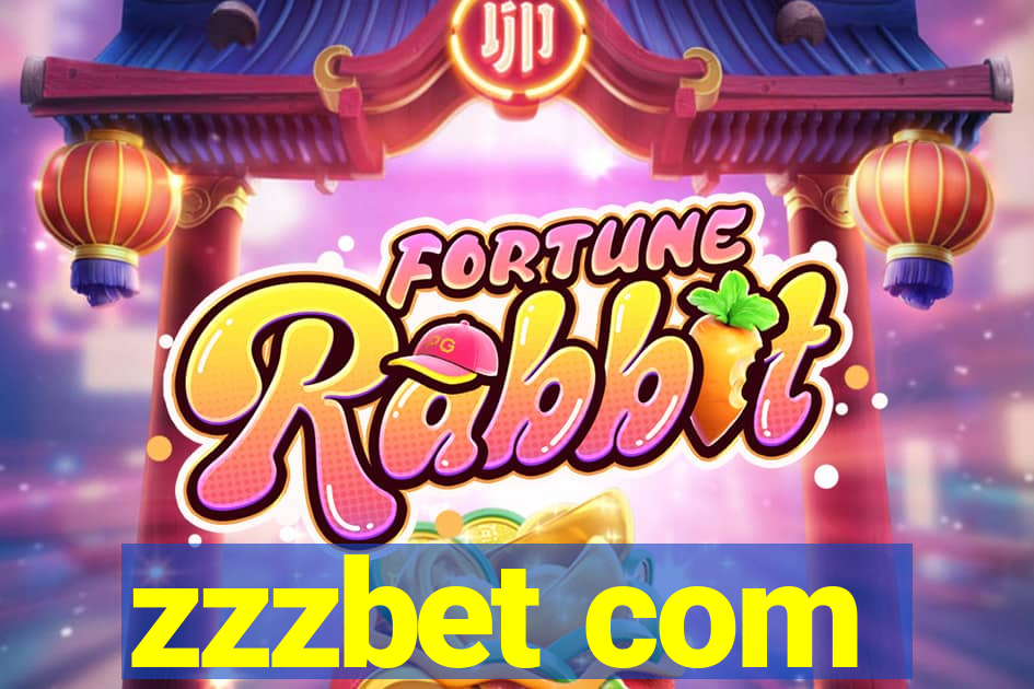 zzzbet com